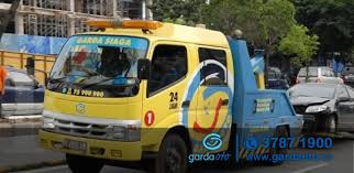 Mencari asuransi mungkin tidak sesulit mencari uang, namun bukan berarti harus dicari dengan sembrono tanpa termasuk fasilitas jemput dan antar mobil ke tempat service mobil. Merek Asuransi Mobil Terbaik Garda Oto Asuransi Mobil Garda Oto Tlo All Risk Comprehensive