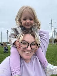 lucy cohen farm girl