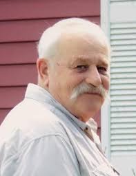 Edmond Glen Stines Jr. Obituary (2024)