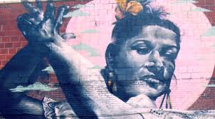 2024 Summer School Webinar Series