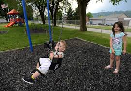 Rockin' Roosevelt concert proceeds help keep Arnold park open