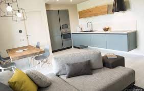 Cucine Prestigiose Arredamento Arredamento Casa Arredamento Creativo