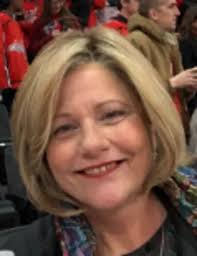 Obituary information for Dana Lynn Duren