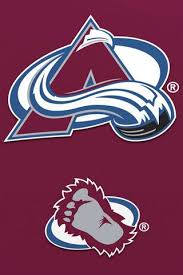 Please contact us if you want to publish a colorado avalanche. Colorado Avalanche Wallpaper Download To Your Mobile From Phoneky