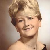 Sorenson Family Obituaries