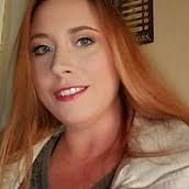 Allie Patton's Instagram, Twitter & Facebook