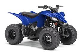Where can i get a repair manual for a 2003. 2021 Yamaha Yfz50 Sport Atv Model Home