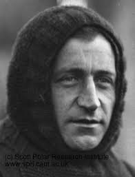 Scott Polar Research Institute, Cambridge » Meet the pioneers