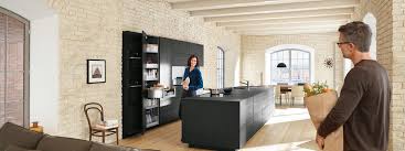 Bella kitchens is the best option for your all kitchen furniture requirements. What S New At Blum Australia Blum