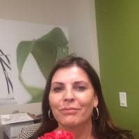 50+ "Sandra Reeder" profiles