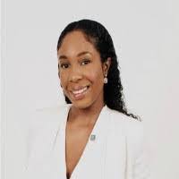 Tiffany Morrissette's Instagram, Twitter & Facebook