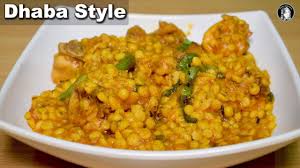 Pin By Fatima Khan On Pakistani Dal Recipe Chicken Recipes Recipes