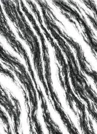 Sand 1 Screentone Graphic Novel Layout Texture Images