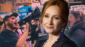 Trans Dudes From History, Vol. 1 #Transcestry