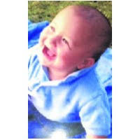 Peyton Barowski Obituary