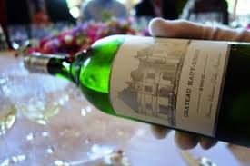 Learn About Best White Bordeaux Wine Vineyards Taste