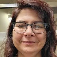 Jenise Jarrett, Notary Public in Mantua, UT 84324