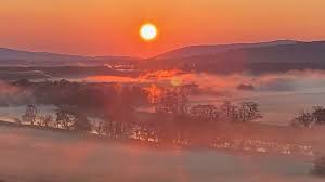 As well as numerous victories across the uk and europe. Your Pictures Of Scotland 28 May 4 June Bbc News
