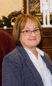 Beverly Kline Obituary