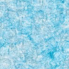 There are places for mobile wallpapers. Batik Background Wallpaper Stock Photo Picture And Royalty Free Image Image 24589160