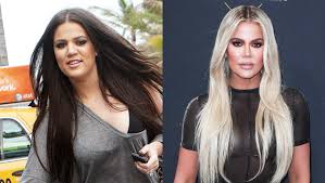 The kardashians are known for many things, but pretty high up on the list—perhaps right after selfies—is their love of makeup. Wendy Williams Calls Out Khloe Kardashian For Getting A Lot Of Work Done On Her Face It S A Shame Dutifulnews