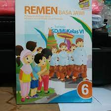 Maybe you would like to learn more about one of these? 20 Kunci Jawaban Remen Basa Jawi Kelas 4 Penerbit Erlangga 2021 2022 2023 Png Wallpaper