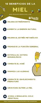 13 Beneficios De La Miel Propiedades Curativas Efectos Secundarios Y Contraindicaciones Medicinales Honey M Miel Remedios Para La Salud Beneficios