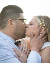 Jordan Mackenzie Wright Vargas