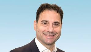 Consulting news in Canada