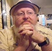 The Devil Within (Viral Superhero, #5) by Bryan Cohen