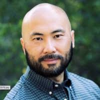 George Mulhern Email & Phone Number