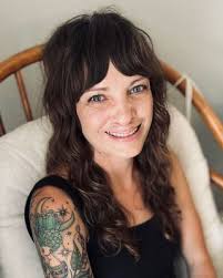 Find Ketamine-Assisted Therapists and Psychologists in Austin, TX