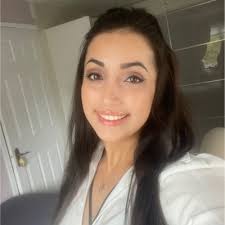 I am pleased to share that I Graduated at Newcastle University yesterday! I  have really enjoyed my experience and I am looking forward to start my  Foundation Year Training.