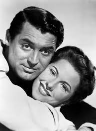 Hitchcock: Under “Suspicion” (1941) The Hitchcock Blogathon