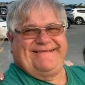 Janda Family Obituaries