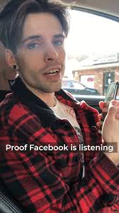 We all already knew this