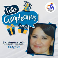 Colegio Montessori Toluca