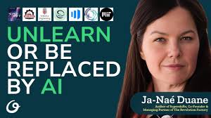 Barry O'Reilly (@barryoreilly) • Instagram photos and videos