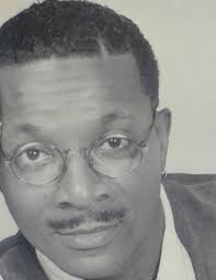 Obituary information for ELROY JAMES CHASE