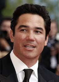 回家的路_购票_剧情介绍_演职人员_图集-猫眼电影