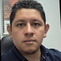 100+ "Eddie Solorio" profiles