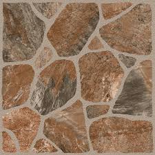 Ceiling tiles cornice cornice adhesive. Floor Tile Pavo Stone