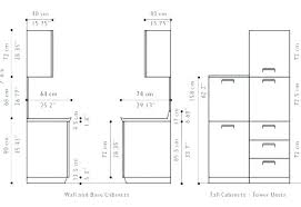 standard kitchen sink cabinet size nemesis group org