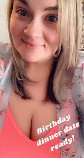 On the Quest for a little dinner…😃