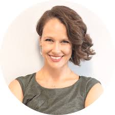 Nicole Durfee Shipley