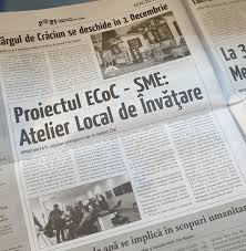 Euro a crescut in 2019 ca fat frumos, astfel ca in luna noiembrie a reusit sa inregistreze cea mai ridicata valoare din istorie in. Library Interreg Europe