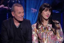 Parodie en replay et en streaming si vous l'avez ratee lors de sa diffusion. Qui Veut Gagner Des Millions Une Speciale Peoples Sera Diffusee Sur Tf1 Vendredi 16 Aout