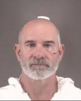 2020: A list of Winston-Salem's homicides for the year