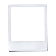 Lukelouandsinead Polaroid Frame Frame Polaroid Frame Png