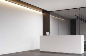 11500 Northwest Fwy Office Space For Lease